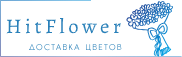 Доставка цветов Рассвет