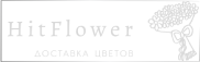 Доставка цветов Рассвет